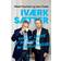 Iværksætter: Hvad vi lærte af at starte 30 virksomheder (Lydbog, MP3, 2017)