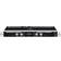 Behringer SU 9920 Enhancer Exciter