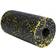 Blackroll Standard Foam Roller 30cm