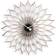 Vitra Sunflower Väggklocka 75cm