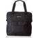 New Looxs Camella Bag 24.5L