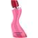 Bruno Banani Woman's Best EdT 30ml