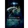 Lady Midnight (Indbundet, 2017)