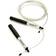 Reebok Premium Speed Rope