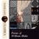Poems of William Blake (Ljudbok, MP3, 2017)