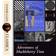 The Adventures of Huckleberry Finn (Ljudbok, MP3, 2014)