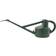Haws Long Reach Can 5L