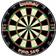 Winmau Pro SFB Dartskive