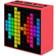 Divoom Timebox
