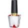 Kosta Boda Make Up Nagellack Prydnadsfigur 19cm