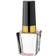 Kosta Boda Make Up Nail Figurine 12.4cm