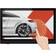 Braun All-In-One Frame 27 Inch