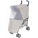 Maclaren Universal Mosqito Net