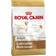 Royal Canin Labrador Retriever Adult 3kg