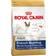 Royal Canin French Bulldog Adult