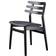 FDB Møbler J48 Kitchen Chair 79.3cm