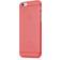 ItSkins Zero 360 Case (iPhone 6 Plus)