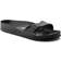 Birkenstock Madrid Essentials EVA - Black