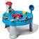 Step2 Paw Patrol Water Table