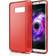 ItSkins Zero Gel Case (Galaxy S8 Plus)