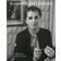 Karen Blixen i billeder (Inbunden, 2017)