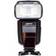 Kenro Standard Speedflash for Canon/Nikon