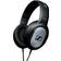 Sennheiser Auriculares HD 206 Negro