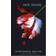 New Moon: 2 (Twilight Saga) (Paperback)