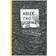 Wreck This Journal Everywhere (Paperback, 2014)