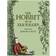 The Hobbit, Hardback (Hardcover, 2013)