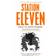 Station Eleven (Hæftet, 2015)