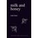 Milk and Honey (Paperback, 2015)