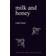 Milk and honey (Hæftet, 2015)