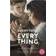 Everything, Everything (Hæftet, 2017)