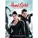Hansel And Gretel Witch Hunters (DVD)