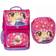 LEGO Friends Cupcake Large 30L - Pink