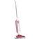 Dirt Devil M366 400ml