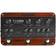 Fishman ToneDEQ Amplificatore Chitarra