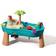 Step2 Splish Splash Seas Water Table