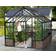 Vitavia Cassandra 9.9m²