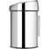 Brabantia Cubo De Basura Touch Bin 3L Acero