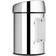 Brabantia Cubo De Basura Touch Bin 3L Acero