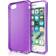 ItSkins Case for iPhone 6 6S7 8