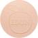 Idun Minerals Pressed Powder Underbar