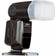 Kenro Standard Speedflash for Canon/Nikon