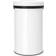 Brabantia Big Bin 15.85gal