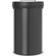 Brabantia Big Bin 15.85gal