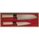 Satake Houcho SHG101SW Paring Knife, Cooks Knife, Santoku Knife