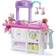 Step2 Love & Care Deluxe Nursery