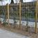 Hortus Rio Net Trellis 90x150cm